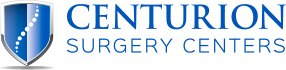 Centurion Surgery Centers
