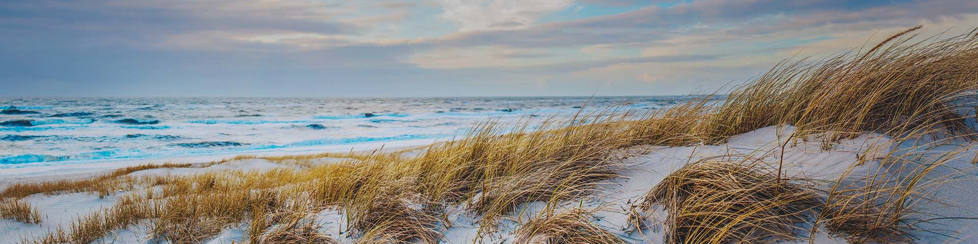 Locations Centurion Surgery Centers