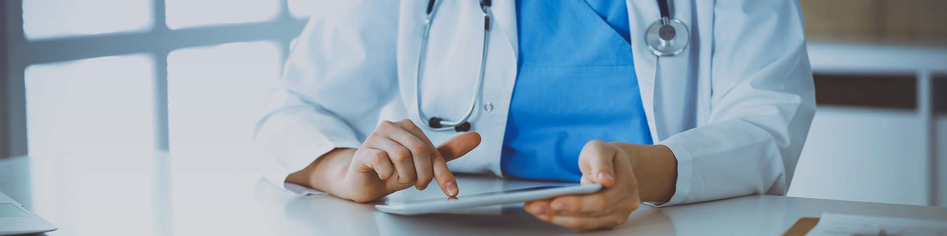 Physicians Centurion Surgery Centers